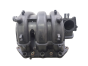 Įsiurbimo kolektorius VWAG 1.2 12V 03E129711D