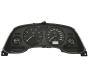 Tachometras Opel Astra G 09228753EB 110008830022 30742