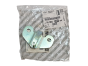 Durų Skląstis Apatinis Galas Jumper Boxer Ducato 1606539480 Naujas Originalus