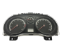 Spidometras Opel Corsa D P0013312031 0001864940 55434