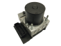 Abs Siurblys VWAG 6R0614517H 0265955000 0265239000 65037