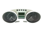 Tachometras Mercedes ML W164 A2519003200 A2C53361675