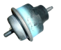 Variklio Atrama Originalus Citroen Peugeot Berl Part 106 AX 184475
