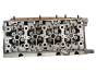Cilindro galvutė VWAG 04L103373E 04L103064 1.6 TDI CXX