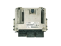 Valdymo Blokas 0281017863 9677006780 9666729580 PSA Bosch 32564