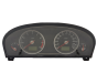 Tachometras Ford Mondeo 1S7F-10849-AH 1S7F10849AH 21331