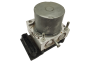Abs Siurblys Nissan Primera 47660AV712 0265800308 Bosch 63261