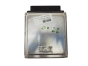 Valdymo Blokas 6X43-12A650-DB 28065367 R0411C047B Jaguar Delphi