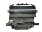 Spidometras Toyota Yaris 83800-52120 457300-0147 29976