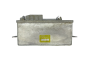 Valdymo Blokas ABS 0265100044 Lancia Bosch 56701