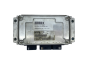 Valdymo Blokas 0261206943 9650346180 9638765680 PSA Bosch 63752