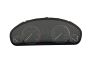 Tachometras Peugeot 407 9658137280 A2C53106695 2956