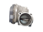 Droselio sklendė Citroen Peugeot Ford 9673534480 1.6 HDI 3191