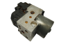 Abs Siurblys PSA Xsara 306 9625242380 0265216456 0273004203 63312