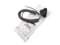 Antena Naujas Originalus Master III Movano NV400 282166295R