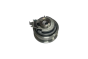 Tempimo ritinėlis Vai VW Audi Seat Skoda 04E109479H 11091798801 Vika