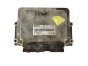Valdymo Blokas 55191209 0281011553 Fiat Bosch 28138