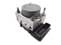 Abs Siurblys Fiat 500 51801319 0265231972 0265800648 2123