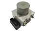 Abs Siurblys Ford Mondeo 7G91-2C405-AA 54084874A TRW 61285
