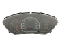 Tachometras Suzuki SX4 Fiat Sedici 34110-79J50 VDO