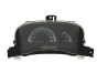 Spidometras Fiat Punto 46753571 6063099906 53785