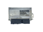 Valdymo Blokas 9030930266F 39110-02420 TBE2IN11 Hyundai Kefico 63615