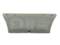 Spidometras Lancia Y10 60.4157.004.0 6041570040