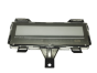 Spidometras Renault Scenic 3 248100293R Magneti