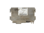 Valdymo Blokas Fiat 46411120 IAW16F.E0 Magneti Marelli 38346