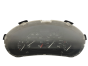 Spidometras Peugeot 206 9645096180 000640002 43674