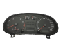 Tachometras Audi A3 8L 8L0919860E 110008894002 59309