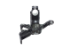 Ratų vairo mazgas Dešinioji 2Q0407256AF 44071747401 VW Seat Skoda Vika