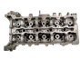 Cilindro galvutė Mercedes-Benz R651016 A6510105611 2.2 CDI 651955
