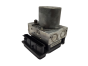 Abs Siurblys Renault 8200624642 0265234472 0265950454 5454