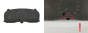 Spidometras Ford Transit 98VB-10849-MD 2213
