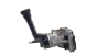 Vairo Stiprintuvo Siurblys Citroen C4 Picasso 9684252580 A0013520 4007WK 1057