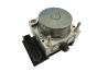 Abs Siurblys Fiat Grande Punto 51787091 0265800598 0265231878 62991