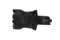Variklio Dugnas Vai Audi Q7 7L8825231A 88251583402 DPA