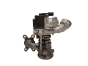 Turbokompresorus 1.2 TSI Audi VW Seat Skoda 04E145713B 4647