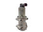 Egr Vožtuvas Fiat Lancia 46778209 7.22946.03 1.9 JTD