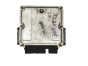Valdymo Blokas PSA 0281011081 9647472780 Bosch 26442