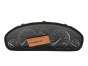 Tachometras Peugeot 407 9658138280 53032