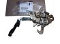 Variklio Gaubto Spyna Naujas Originalus 7934E5 7934.E5 Citroen