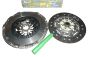 Sankabos komplektas Originalus Renault Megane Scenic II 1.9 dCi- 2.0T 16v 7701475314