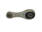 Variklio Atrama Renault Twingo III 112381795R