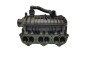 Įsiurbimo kolektorius CM5G-9424-FA Ford 1,0 EcoBoost