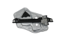 Lango Pakėlėjas 5L0837461 88371790902 Skoda Yeti DPA