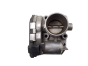 Droselio sklendė Fiat Lancia 0280750042 1.2B Bosch 1260