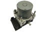 Abs Siurblys Opel Corsa C 13182319 0265800443 0265231583 Bosch 63519