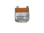 Valdymo bloko modulis 0018202126 MRSZ2 9169 Mercedes Temic